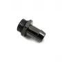 Raccordo dritto XSPC G1/4