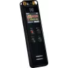 Kodak VRC550 dittafono nero