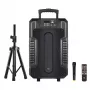 Altoparlante Manta SPK1203B100 100 W