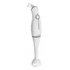 Esperanza EKM001E frullatore a immersione 250 W grigio, bianco