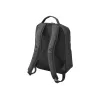 Zaino DICOTA Spin 39,6 cm (15,6