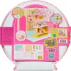 MGA's Miniverse - Spaces Starter Pack, assortimento per lavoretti