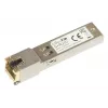 Modulo ricetrasmettitore di rete Mikrotik S+RJ10 10000 Mbit/s SFP+