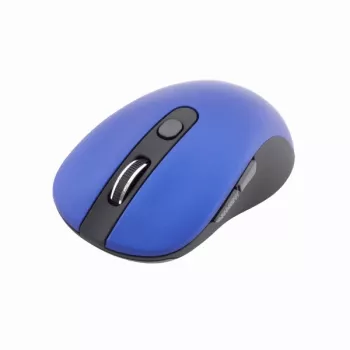 Sbox WM-911BL blu