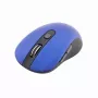 Sbox WM-911BL blu