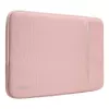 Borsa per laptop Tomtoc 14