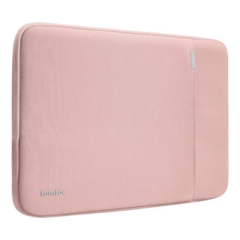 Borsa per laptop Tomtoc 14