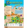 Carcassonne Junior gioco per la famiglia