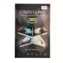 Extra Digital Pellicola protezione display in vetro temperato 0,3 mm (GL604095)