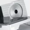 Affettatrice Severin AS 3917 elettrica 150 W grigio plastica