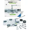 GraviTrax espansione lift Ravensburger 22419 multicolore