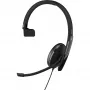 Set di cuscinetti auricolari di ricambio Beyerdynamic EDT 990 V — cuscinetti in velluto grigi per cuffie Beyerdynamic