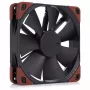 Ventola per case Noctua NF-F12 industrialPPC-24V-3000 120mm PWM
