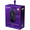 Mouse gaming LORGAR MSA10W Wireless
