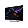 Smart TV Sharp 50HR7265E 50 Google TV nero