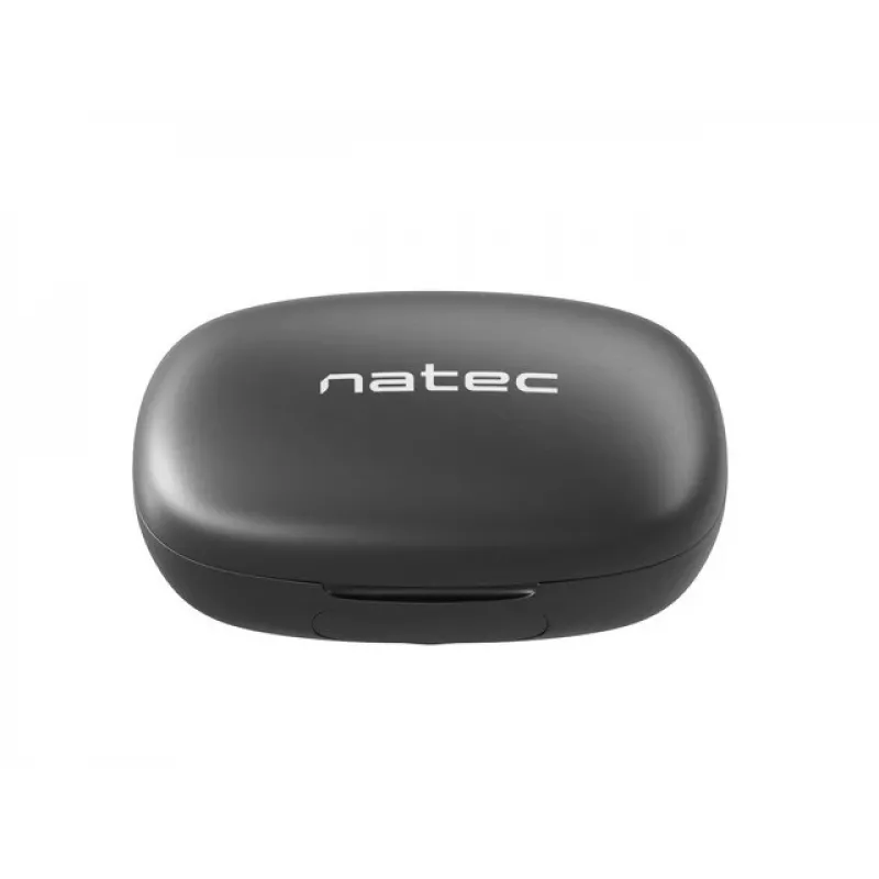 Cuffie NATEC Soho TWS