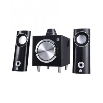Altoparlante Forme FS-140 2.1 40W