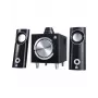 Altoparlante Forme FS-140 2.1 40W