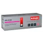Activejet ATH-F413N cartuccia toner (sostitutivo per HP 410A CF413A; Supreme; 2300 pagine; magenta)