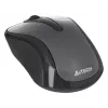 Mouse A4Tech G3-280N ambidestro RF wireless ottico 2000 DPI