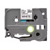Brother TZ-251 nastro laminato nastro per etichette