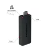 Accessorio per TV Stick Google TV 4K/145 Thomson