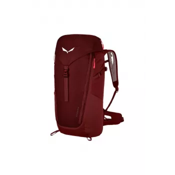 Zaino alp mate 30 women-syrah SALEWA