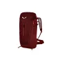 Zaino alp mate 30 women-syrah SALEWA