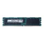 Samsung - DDR4 - modulo - 64GB - DIMM 288-PIN - 3200 MHz / PC4-25600 registrato (M393A8G40CB4-CWE)