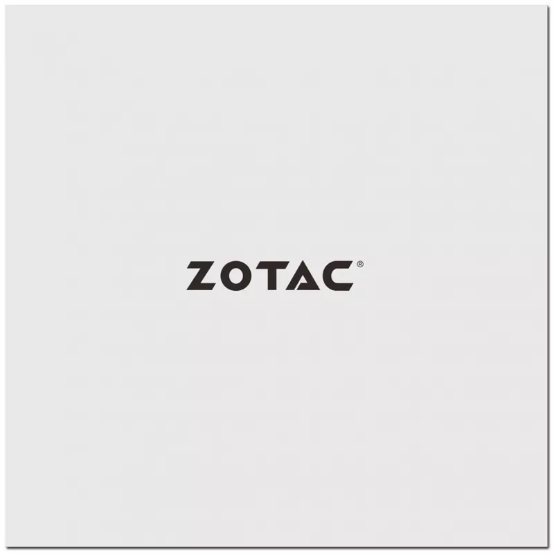 Scheda grafica ZOTAC GAMING GeForce RTX 5060 Ti Twin Edge 16GB GDDR7