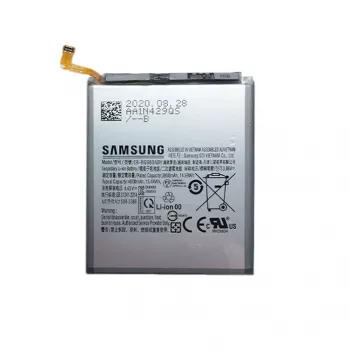 Batteria SAMSUNG Galaxy S20