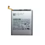 Batteria SAMSUNG Galaxy S20
