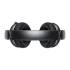 Cuffie Joyroom J-Head JR-JH1 Hybrid ANC Wireless