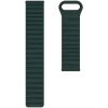 Smartwatch Canyon CNS-SW69BG verde