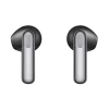 Huawei FreeBuds SE 3 cuffie wireless in-ear chiamate/musica Bluetooth nero