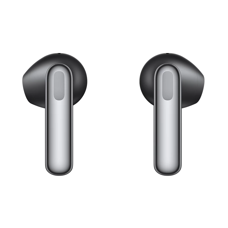 Huawei FreeBuds SE 3 cuffie wireless in-ear chiamate/musica Bluetooth nero