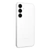 Samsung Galaxy S25 FE, 17 cm (6,7 pollici), 8 GB, 512 GB, 50 MP, Android 16.0, bianco