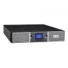 Eaton 9PX 3000RT – UPS (montaggio a rack/esterno) – UPS online