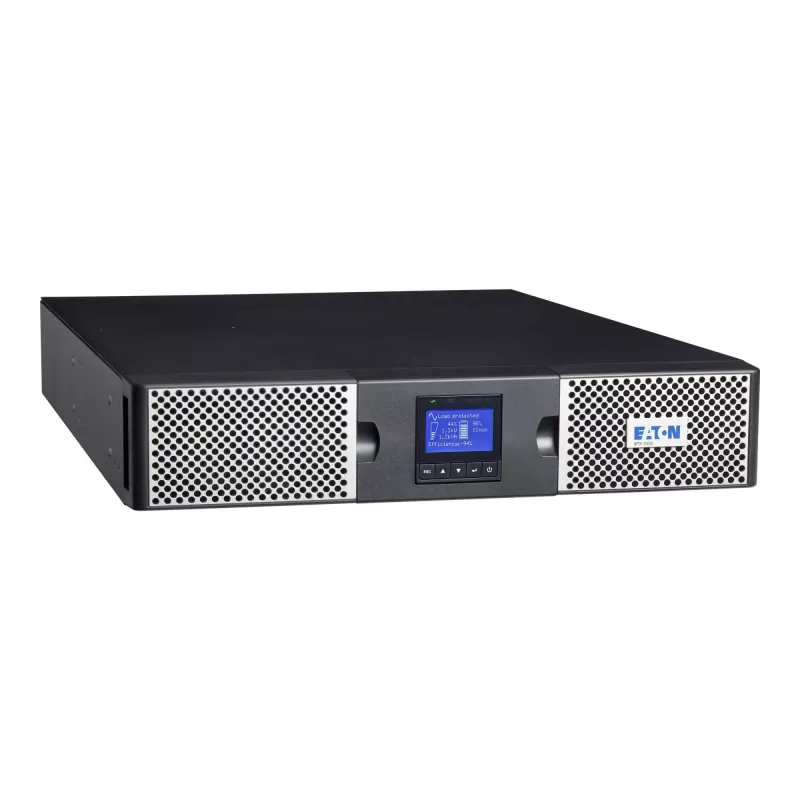 Eaton 9PX 3000RT – UPS (montaggio a rack/esterno) – UPS online