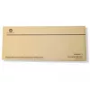 Konica Minolta TNP90 cartuccia toner 1 pz. originale nero
