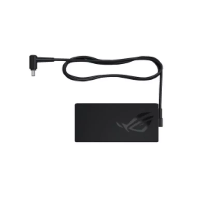 ASUS ROG alimentatore DC 240W alimentatore/inverter nero