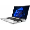 Notebook HP ProBook 440 G9 da 14 pollici, Intel Core i5-1235U, 16 GB, SSD da 512 GB, Windows 11 Pro