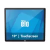 Monitor touchscreen Elo Touch Solutions 1902L 19 pollici LED 1280×1024 225 cd/m² nero