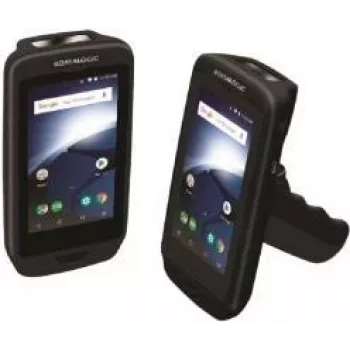 Accessorio per lettore di codici a barre Datalogic 94ACC0210