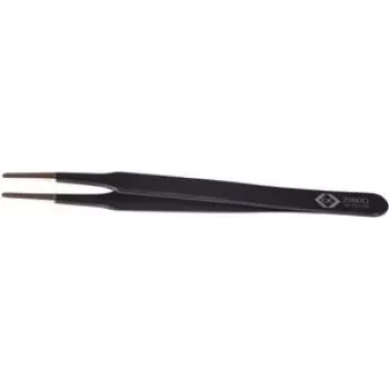C.K Tools T2361D pinzette industriali