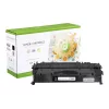 Cartuccia toner STATIC compatibile con HP CF280X nera alta capacità compatibile 6.900 pagine