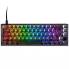 Tastiera Ducky One 3 SF gaming USB nero