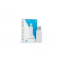 Chiavetta USB Z-Wave e Zigbee AEOTEC AEOEZWA060 Pro – gateway USB dual-protocollo per l'integrazione smart home