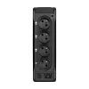 Gruppo di continuità UPS Eaton 3P Ellipse 1300 USB FR