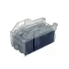 Canon P1 10000 punti metallici